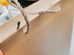 -青螺餐厅·家宴(松雅湖店)