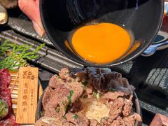 -黑牛の店·黑金店(沈阳万象城店)