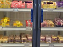 -GANSO元祖食品(滨湖万达店)