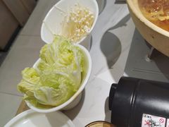 -南枝记·广东味道(中骏世界城店)