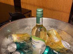 -深圳宝安华盛希尔顿花园酒店•花荟味餐厅(沙井店)