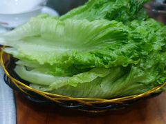 -曹丞相·地锅鸡·地锅鱼(武林店)