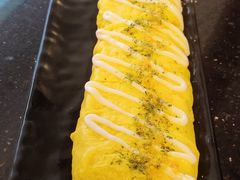 -炙韩料理·部队锅专门店