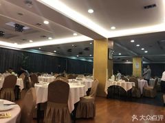 -交大留园(东川路店)