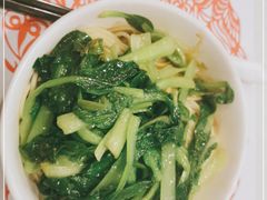 -振鼎鸡(天钥桥路店)