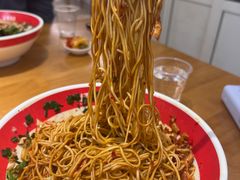 -刘百味粉馆(五一华府店)