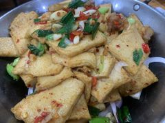 -湖南湘菜馆(东湘缘二店)