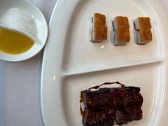 -粤界(望京金辉店)