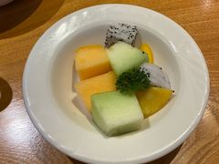 -斗牛士牛排(南京东路店)