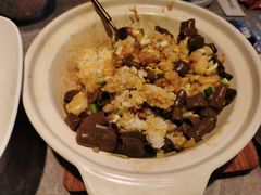-大锅强·蒸海鲜青岛菜(城市阳台店)
