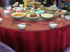 -土司宴