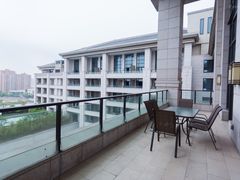 -苏州金科大酒店