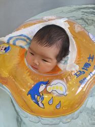 -弗蕾亚·和月月子调理院(东湖店)