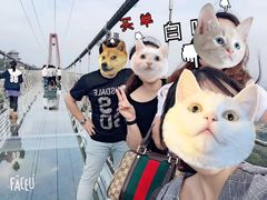 -华西村