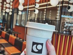 -LUNEURS月乐诗·法式冰淇淋(北外滩来福士广场店)