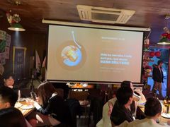 -你又瘦了小酒馆(奥体店)