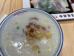 -荔银肠粉·非遗手藝(夫子庙店)