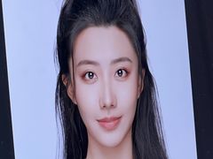 -海马体照相馆(环贸iapm大师爱情店)