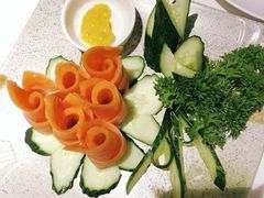 -太平馆西餐厅(北京路店)