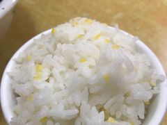 -如意香辣鸡架(总店)