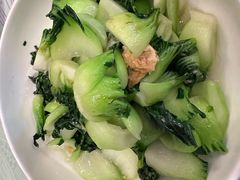 -知味观·味庄(杨公堤店)