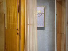 -邈墨茶馆(凤起路店)