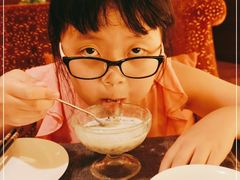 -采悦轩中餐厅·粤菜·海南菜(神州半岛喜来登度假酒店)