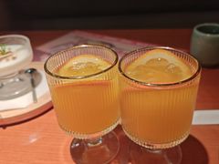 -仓桥家·焗寿司·锅物(光谷步行街店)