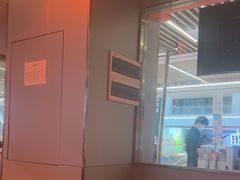 -轻烧烤肉(光谷步行街店)