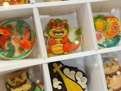 -北京稻香村(零号店)