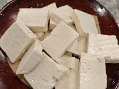 -三里屯土灶炖公鸡地锅鸡(江东店)