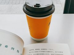 -麦当劳(南京苍山路店)