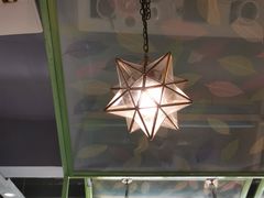 -一号桥自助火锅城(揽秀园西街店)