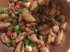 -口味堂(珞喻路店)