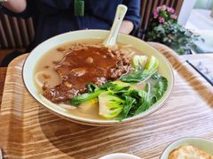 -奎元馆(星光城店)