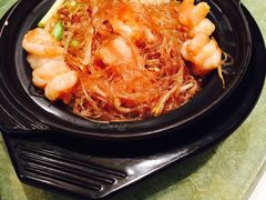 -小南国(金沙江路店)