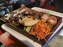 -大头椰·椰子鸡火锅(南宁万象城店)