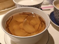 -炳胜私厨(万象前海店)