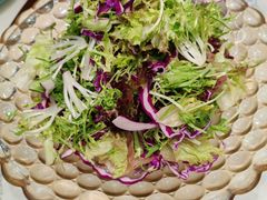 -金陵后厨·南京菜(新街口秣陵路店)