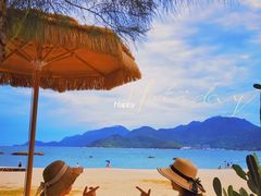 -花海间·即刻露营