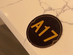 -初色海鲜自助(新辰里亚运村店)