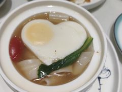 -鲜得莱渔港·小平岛海胆馆(七贤岭店)