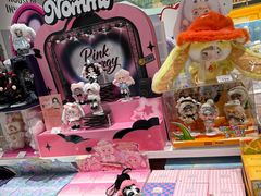 -TOP TOY(大兴荟聚店)