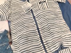 -宝大祥青少年儿童购物中心(南京东路店)