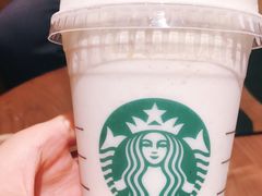 -星巴克(保定万博广场店)