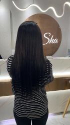 -芭莎造型·BAZAAR SALON