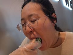 -魏客咖啡(中铁中心店)