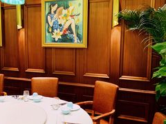 -蝶园·装修中(BFC外滩金融中心店)