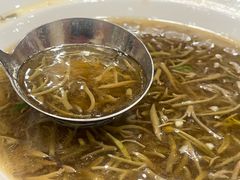 -燕风楼烤鸭店(建设总店)