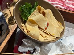 -鸿姐老火锅·传统炒料(上海旗舰店)